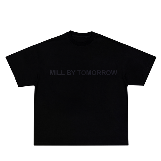 MBT Tee